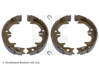 Fren Pabuçlu Balata Arka BLUE PRINT ADT34168  4655020060 4654007010 46540-07010 4654020060 46540-20060 4654020070 46540-20070 4655033020 46550-33020 4659033020 46590-33020 4654020010 46540-20010 4654020020 46540-20020 4654020040 46540-20040 4654033010 46540-33010 4655007010 46550-07010 4655020040 46550-20040 46550-20060 4659007010 46590-07010 4659020040 46590-20040 4659020060 46590-20060 4659033010 46590-33010