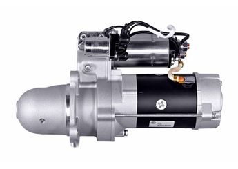 Marş Dinamosu  HELLA 8EA 012 586-201  230002350 61516701 61512101 41516201 0041516201 51512201 0051512201 0061512101 A0041516201 A0051512201 A0061512101 004 151 62 01 005 151 22 01 006 151 21 01 006 151 67 01 6151670180 006 151 67 01 80 A 004 151 62 01 A 005 151 22 01 A 006 151 21 01 A0061516701 A 006 151 67 01 A006151670180 A 006 151 67 01 80