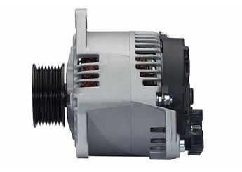 Alternatör  HELLA 8EL 015 643-051  73401608 7340 16 08 82014508 8201 45 08 820157231 8201 57 231 82020011 8202 00 11 820 145 08