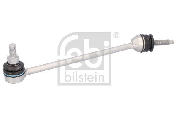 Viraj Demir Askı Rotu Ön Sol Mercedes C -Serisi Sedan (BM 206)(03.2021->)  FEBI BILSTEIN 183951