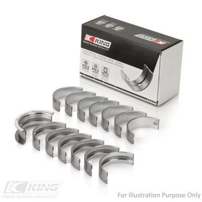 Ana Yatak (STD)  KING MB7776SI