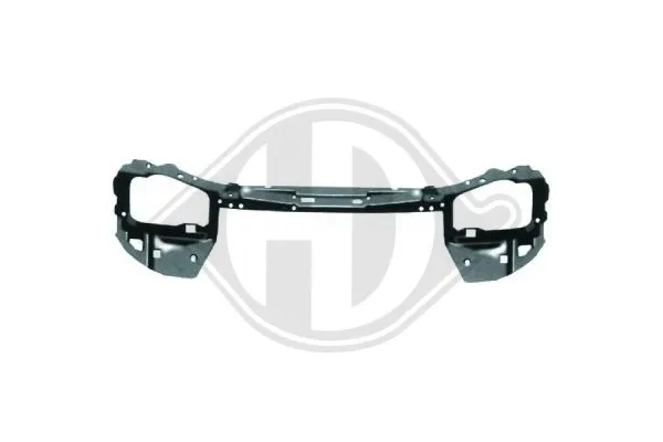 Panel Ön TW 767-2350