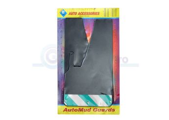 Portatif Paçalık  İKS 010 10 508  