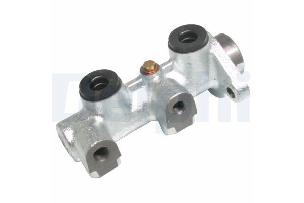 Fren Ana Merkez  DELPHI LM50056