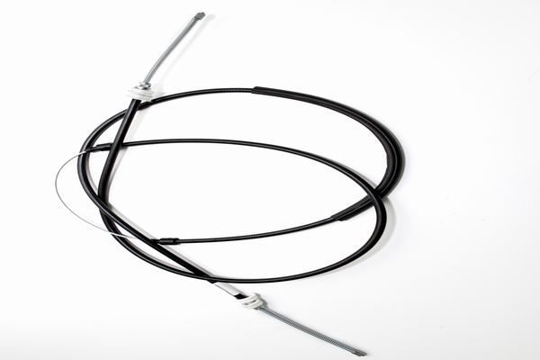 El Fren Teli Arka Sağ veya Sol CAVO 1202 230