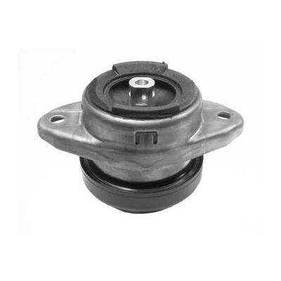 Motor Takozu Sağ YTT Y23152