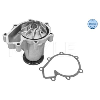 Devirdaim Su Pompası  MEYLE 013 026 0004