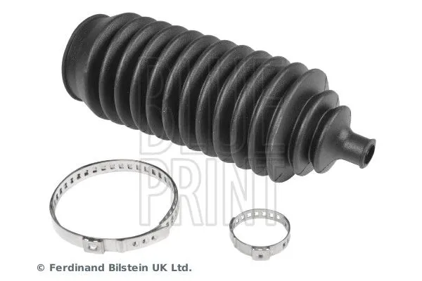 Direksiyon Körüğü Sağ veya Sol Mitsubishi Galant S.Wagon (EA0)(1997->)  BLUE PRINT ADC481501