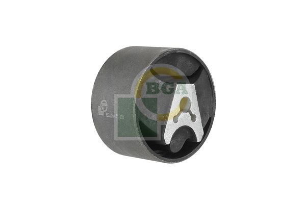 Motor Takozu Arka Peugeot 3008 (05.2009->)  FROW 257.1701.001