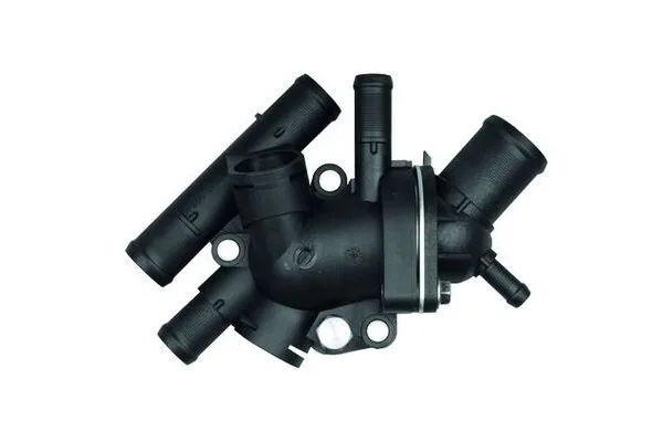 Termostat  Renault Clio II (B/CB0)(06.1998->)  MAHLE TI 134 88D