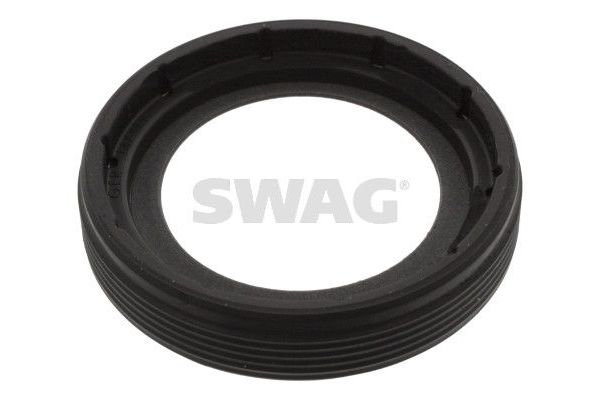 Krank Keçesi Ön Audi A1 (8XK)(11.2014->)  SWAG 30 94 7276