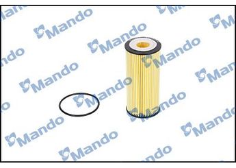 Yağ Filtresi  MANDO MMF040071  95811546600 6K115466 06K115466 6K115562 06K115562 6L115466 06L115466 6L115466C 06L115466C 6L115562 06L115562 6L115562B 06L115562B
