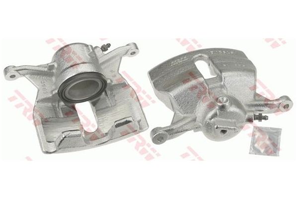 Fren Kaliper Ön Sağ Volkswagen T-Roc (A11)(09.2017->2021)  BROM VW35078