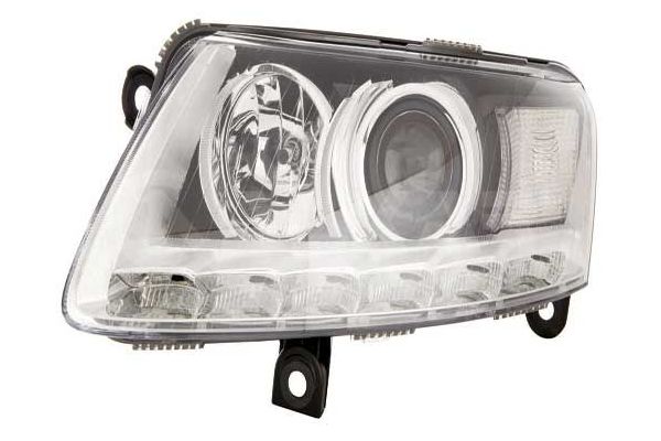 Far Sol VORTEX V3612969