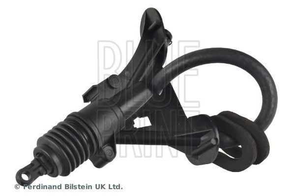 Debriyaj Merkezi Üst Ford Transit New Line (TT9)(2006->)  BLUE PRINT ADBP340003