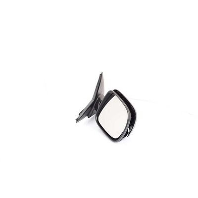 Dikiz Aynası Dış Sağ Volkswagen T5 Transporter Kamyonet (7F)(09.2009->2015)  VIEWMAX VM6196EHPR