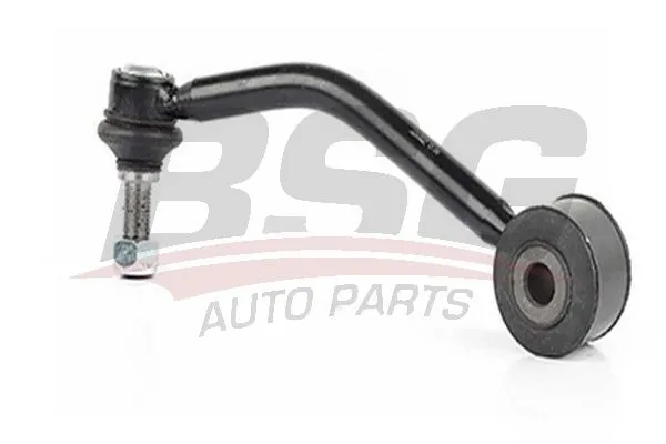 Viraj Demir Askı Rotu Arka Sol Volkswagen Touareg (7LA)(11.2002->2006)  ORJİN 01801