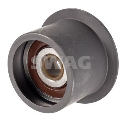 Triger Gergi Rulmanı  BMW 3 Serisi Touring/Cabrio (E30)(1985->)  SWAG 20 03 0004