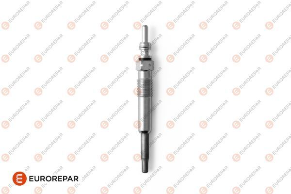 Isıtma Bujisi  Mitsubishi Carisma 4 Kapı (DA0)(2000->)  EUROREPAR 1616055980