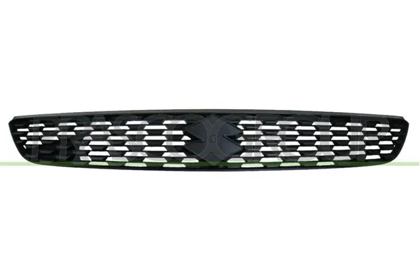 Panjur Ön EUROBUMP SUZ09SW015