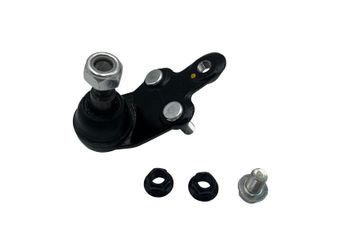 Rotil Alt Sol AYD 08380  4334009170 4334039605 4334009040 4334039545 4334009100 4334009110