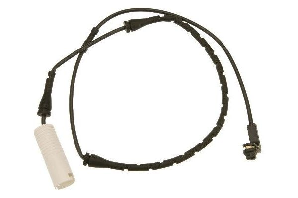 Balata İkaz Kablosu Ön BMW 7 Serisi (E65/E66)(2001->)  BRAXIS AF1049