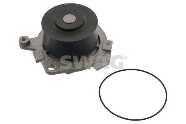 Devirdaim Su Pompası  Fiat Barchetta (183)(05.1995->)  SWAG 70 15 0030