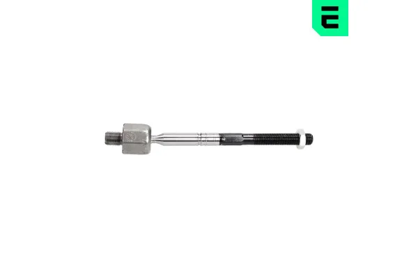 Rot Mili Sağ veya Sol OPTIMAL G2-1018