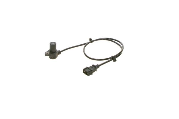 Krank Sensörü  Fiat Tempra (159) 4 Kapı (1990->)  BOSCH 0 261 210 115
