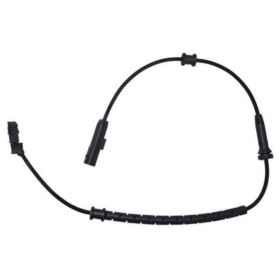 Abs Sensörü Arka Sağ veya Sol BRUCKE 8200539276