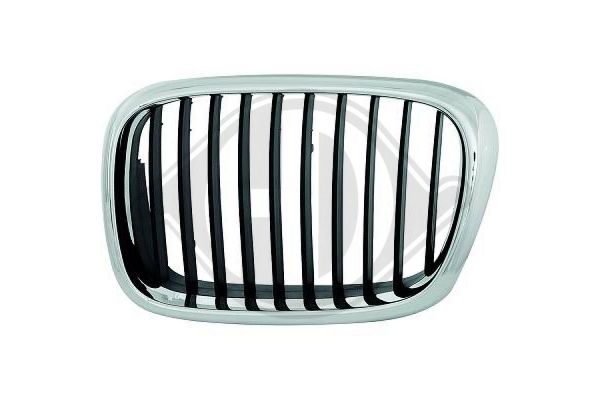 Panjur Ön Sol TW 2017-2342