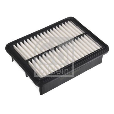 Hava Filtresi  Mazda 3 Sedan 4 Kapı (BP)(06.2019->)  FEBI BILSTEIN 183994