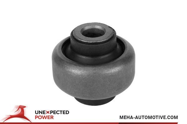 Salıncak Burcu Ön Alt Sağ veya Sol Peugeot 206 Cabriolet (01.2001->)  MEHA MH13334