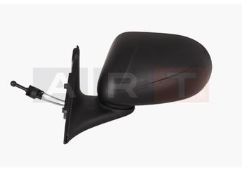 Dikiz Aynası Dış Sağ ART M001.1007  85014506