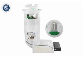 Depo Şamandırası İç Pompa  BITAPART BPE386009  152587 145512 96260618 9626061880 96318838 9631883880 96331883880 133435 2503435 39158 1455.12