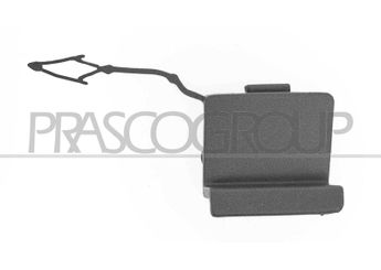 Tampon Çeki Demir Kapağı Arka GKL 292605  5G6807441A 5G6807441AGRU