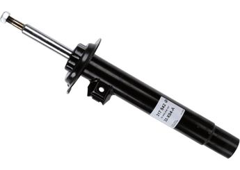 Amortisör Ön Sol SACHS 317 542  31311096855 1094563 1 094 563 1096367 1 096 367 1096851 1 096 851 1096855 1 096 855 2282097 2 282 097 2282101 2 282 101 31311094563 31 31 1 094 563 31311096367 31 31 1 096 367 31311096851 31 31 1 096 851 31 31 1 096 855 31312282097 31 31 2 282 097 31312282101 31 31 2 282 101 31316750787 31 31 6 750 787 31316750791 31 31 6 750 791 6750787 6 750 787 6750791 6 750 791