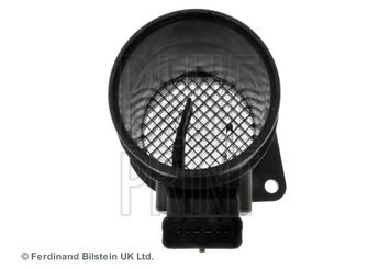 Hava Debimetresi  BLUE PRINT ADN17409  22680AW300 9110733 009110733 09110733 MB87504 1658000QAB 16580-00QAB 4402733 44 02 733 7700109812 77 00 109 812