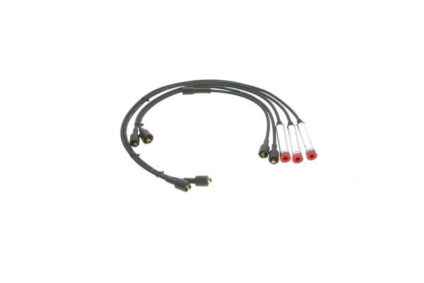 Buji Kablosu  BOSCH 0 986 356 722
