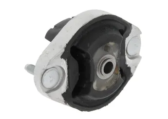 Şanzıman Takozu Sağ BSG 90-700-270  8E0399151AQ 8E0399105BG 8E0 399 105 BG 8E0399105BK 8E0 399 105 BK 8E0399105BL 8E0 399 105 BL 8E0399105BT 8E0 399 105 BT 8E0399105CA 8E0 399 105 CA 8E0399105CH 8E0 399 105 CH 8E0399105CL 8E0 399 105 CL 8E0399105DD 8E0 399 105 DD 8E0399105DE 8E0 399 105 DE 8E0399105DG 8E0 399 105 DG 8E0 399 151 AQ