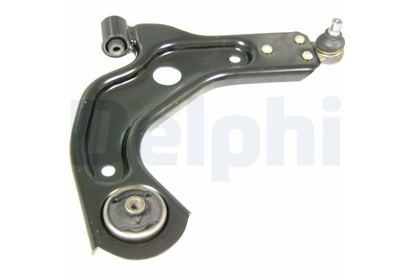 Salıncak Ön Alt Sağ Ford Fiesta Courier (DX)(2000->)  DELPHI TC1034