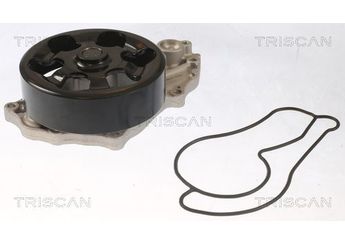 Devirdaim Su Pompası  MGA 65655  19200RBC003 19200-RBC-003 19200RBC013 19200-RBC-013