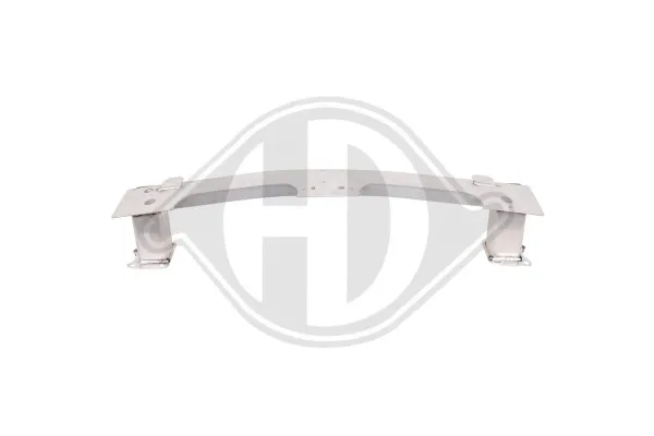 Tampon Takviyesi Ön EUROBUMP PEJ0700082Y