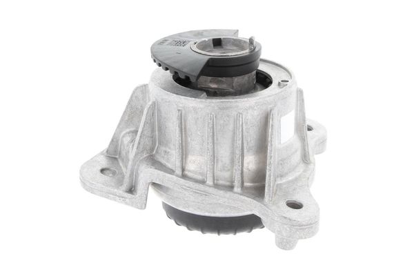 Motor Takozu Sol CORTECO 49374323