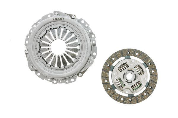 Debriyaj Seti  AISIN KN-171R