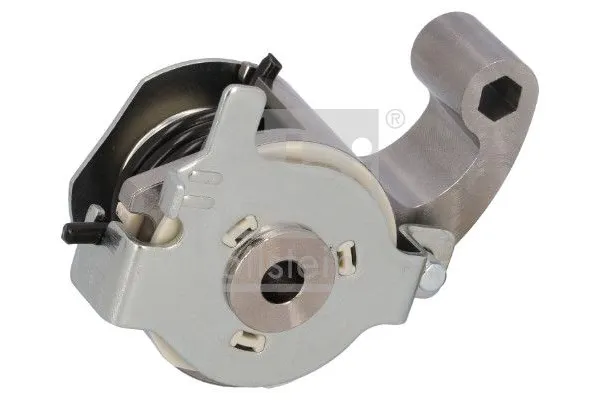 Triger Gergi Rulmanı  Ford Focus S.Wagon (CGE)(2018->)  FORD ORJINAL FGK2Q6K245AG