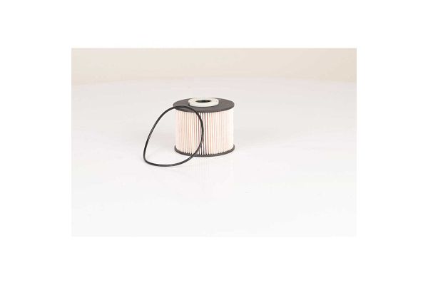 Yakıt Filtresi  Peugeot 3008 (05.2009->)  BSG 30-130-016