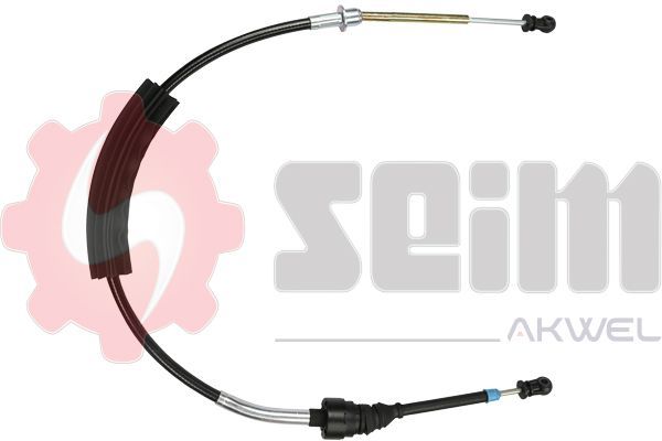 Vites Değiştirme Teli  FORD ORJINAL JT7R7E395BE