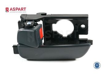 Kapı Kolu Ön veya Arka İç Sağ veya Sol ASPART 7DHA1073  