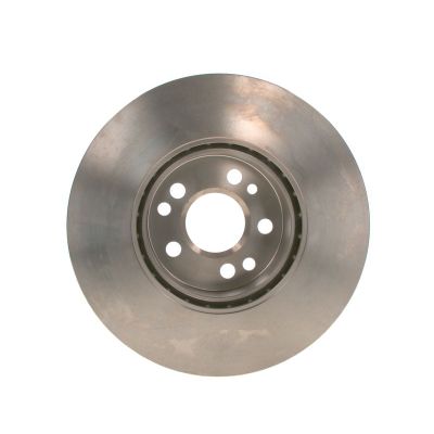 Fren Disk Ayna Ön Sağ ve Sol BOSCH 0 986 478 527